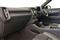 Volvo XC40 Image 2
