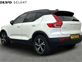 Volvo XC40 Image 4