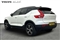 Volvo XC40 Image 4