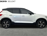 Volvo XC40 Image 5