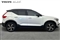 Volvo XC40 Image 5