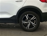 Volvo XC40 Image 6