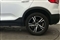 Volvo XC40 Image 6