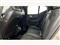 Volvo XC40 Image 7