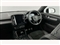 Volvo XC40 Image 8