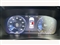 Volvo XC40 Image 9