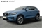 Volvo XC40 Image 10