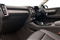 Volvo XC40 Image 2