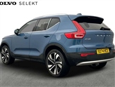 Volvo XC40 Image 4