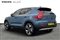 Volvo XC40 Image 4