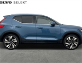 Volvo XC40 Image 5