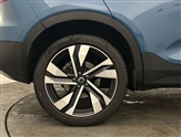 Volvo XC40 Image 6