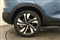 Volvo XC40 Image 6