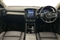 Volvo XC40 Image 7