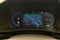 Volvo XC40 Image 8