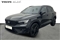 Volvo XC40 Image 10