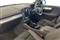 Volvo XC40 Image 2