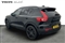 Volvo XC40 Image 4