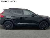Volvo XC40 Image 5