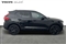 Volvo XC40 Image 5