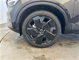 Volvo XC40 Image 6
