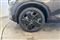Volvo XC40 Image 6