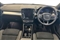 Volvo XC40 Image 7