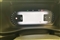 Volvo XC40 Image 8