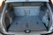 Volvo XC40 Image 9