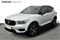 Volvo XC40 Image 10