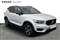 Volvo XC40 Image 1