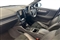 Volvo XC40 Image 2