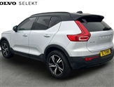 Volvo XC40 Image 4