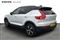 Volvo XC40 Image 4