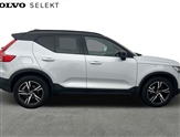 Volvo XC40 Image 5