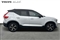Volvo XC40 Image 5