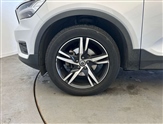 Volvo XC40 Image 6