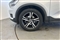 Volvo XC40 Image 6