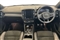 Volvo XC40 Image 7