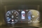 Volvo XC40 Image 8