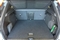 Volvo XC40 Image 9