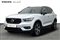 Volvo XC40 Image 10