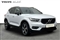 Volvo XC40 Image 1