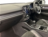 Volvo XC40 Image 2