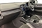 Volvo XC40 Image 2
