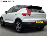 Volvo XC40 Image 4