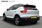 Volvo XC40 Image 4