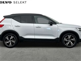 Volvo XC40 Image 5