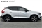 Volvo XC40 Image 5