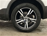 Volvo XC40 Image 6